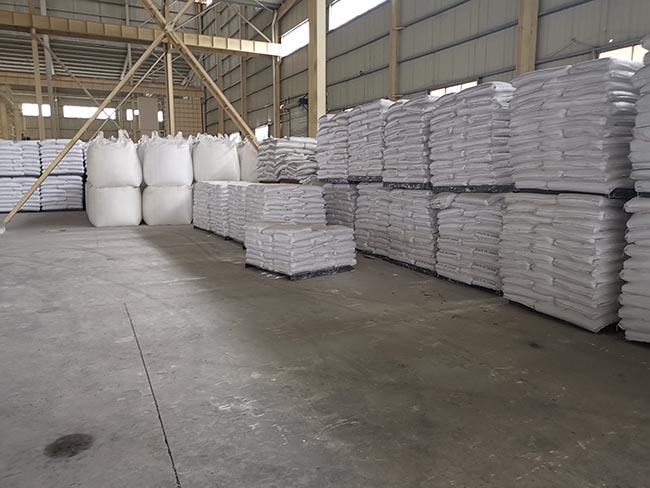 廠(chǎng)房廠(chǎng)貌 (16)