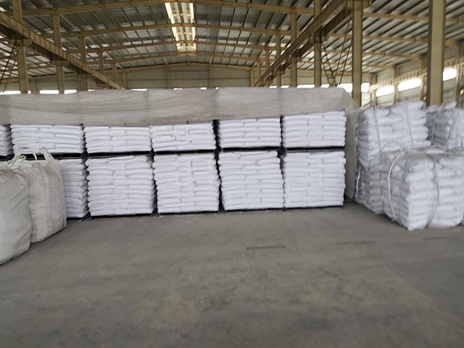 廠(chǎng)房廠(chǎng)貌 (13)