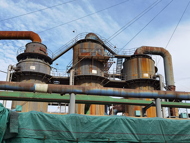 廠(chǎng)房廠(chǎng)貌 (32)