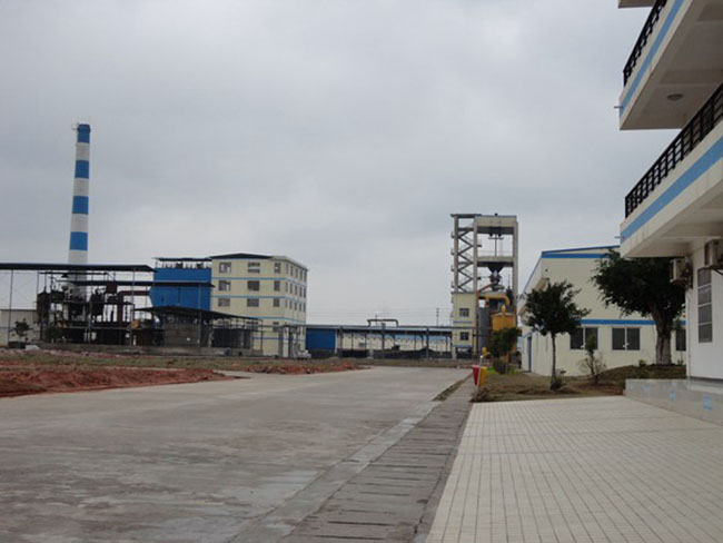 廠(chǎng)房廠(chǎng)貌 (18)