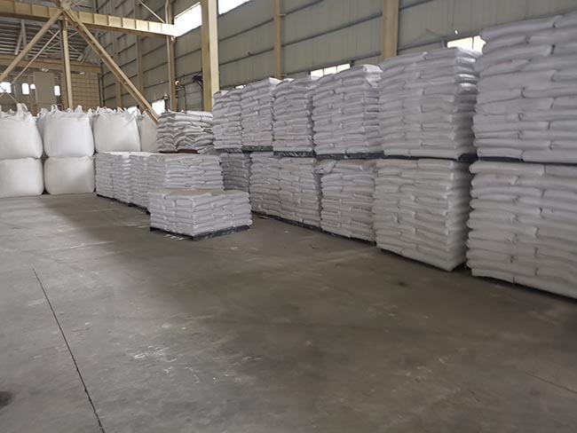 廠(chǎng)房廠(chǎng)貌 (15)